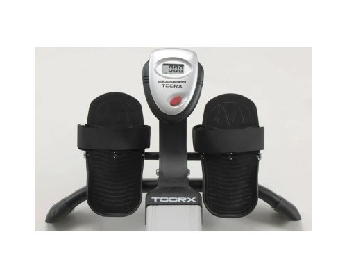 Гребний тренажер Toorx Rower Compact (929484)