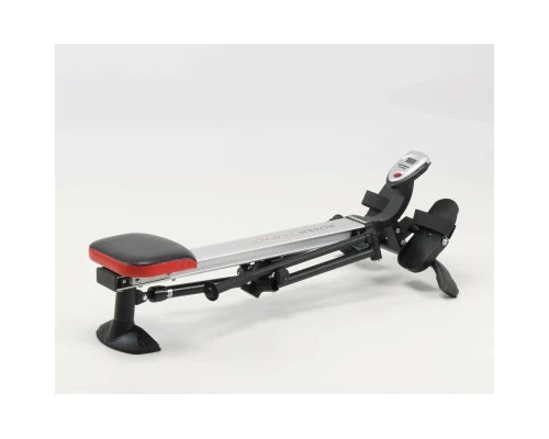 Гребний тренажер Toorx Rower Compact (929484)