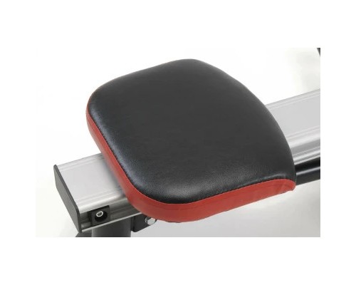 Гребний тренажер Toorx Rower Compact (929484)