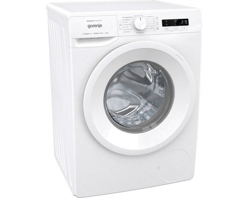 Пральна машина Gorenje WNPI82BS