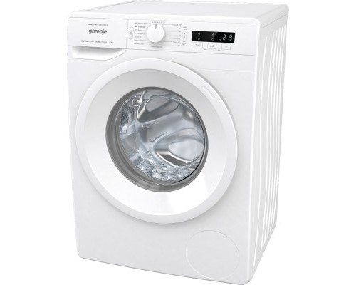 Пральна машина Gorenje WNPI82BS