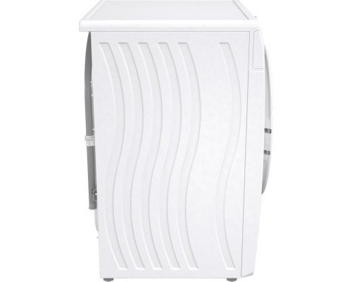 Пральна машина Gorenje WNPI82BS