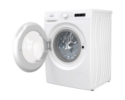 Пральна машина Gorenje WNPI82BS