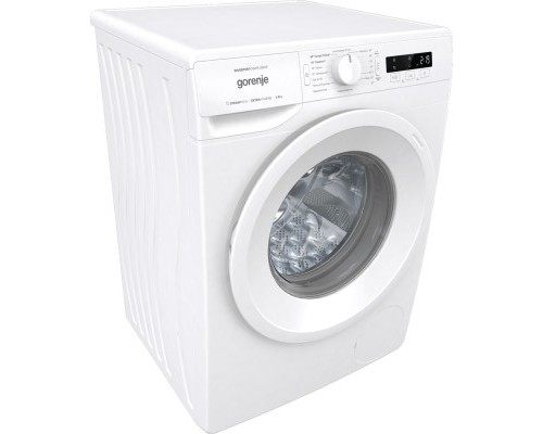 Пральна машина Gorenje WNPI82BS
