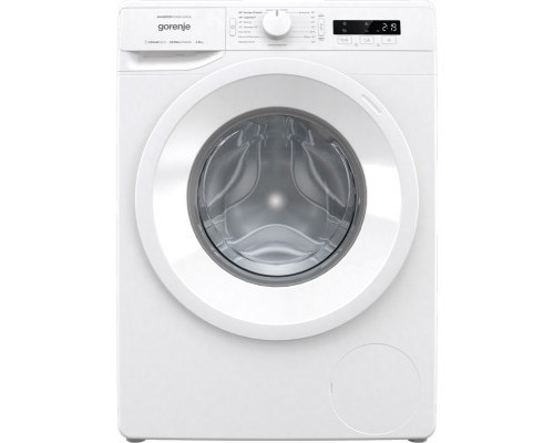 Пральна машина Gorenje WNPI82BS