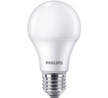 Лампочка Philips ESS LEDBulb 13W 1450lm E27 865 1CT/12RCA (929002305387)