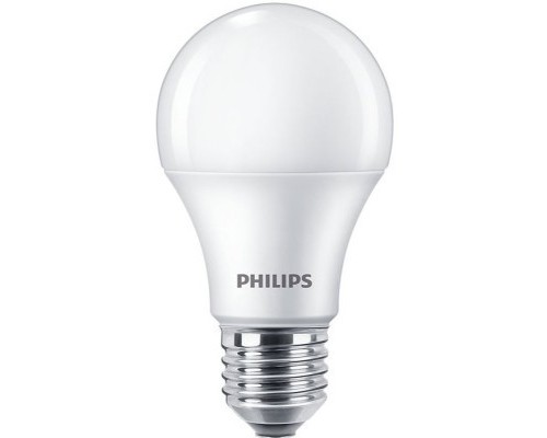 Лампочка Philips ESS LEDBulb 13W 1450lm E27 865 1CT/12RCA (929002305387)