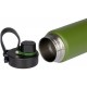 Термокружка Skif Outdoor Sporty Plus 530 мл Green (HD-530-48G)