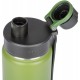 Термокружка Skif Outdoor Sporty Plus 530 мл Green (HD-530-48G)