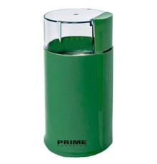 Кавомолка PRIME Technics PCG 1850 О