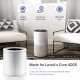 Фільтр для очисника/зволожувача повітря Levoit Core 400S True HEPA 3-Stage (HEACAFLVNEU0052)