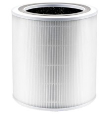 Фільтр для очисника/зволожувача повітря Levoit Core 400S True HEPA 3-Stage (HEACAFLVNEU0052)