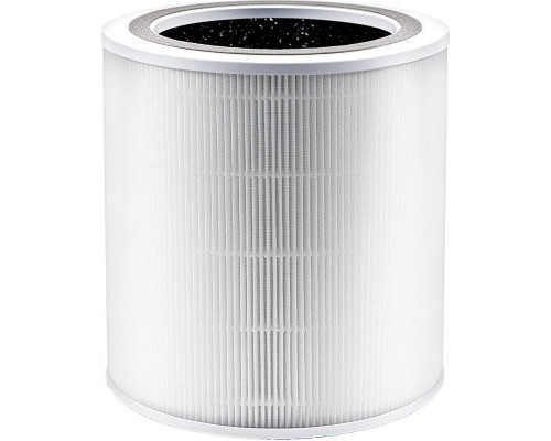 Фільтр для очисника/зволожувача повітря Levoit Core 400S True HEPA 3-Stage (HEACAFLVNEU0052)