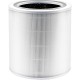 Фільтр для очисника/зволожувача повітря Levoit Core 400S True HEPA 3-Stage (HEACAFLVNEU0052)