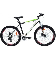 Велосипед Ardis Summit Eco 26