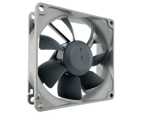 Кулер до корпусу Noctua REDUX (NF-R8 redux-1800 PWM)