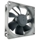 Кулер до корпусу Noctua REDUX (NF-R8 redux-1800 PWM)