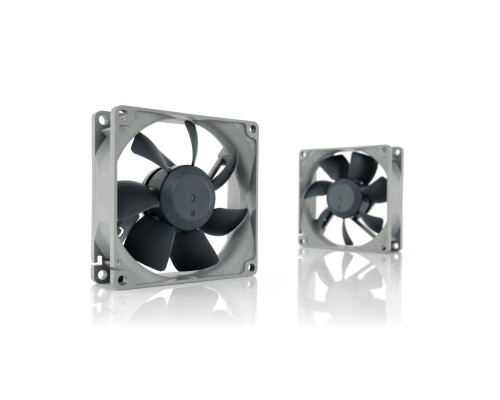 Кулер до корпусу Noctua REDUX (NF-R8 redux-1800 PWM)