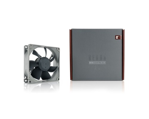 Кулер до корпусу Noctua REDUX (NF-R8 redux-1800 PWM)