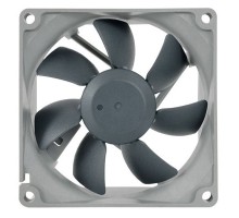 Кулер до корпусу Noctua REDUX (NF-R8 redux-1800 PWM)