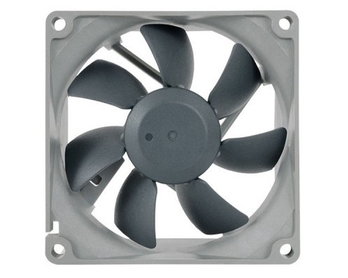 Кулер до корпусу Noctua REDUX (NF-R8 redux-1800 PWM)
