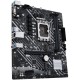 Материнська плата ASUS PRIME H610M-E D4-CSM