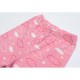 Піжама дитяча Matilda з котиками (12311-3-116G-pink)