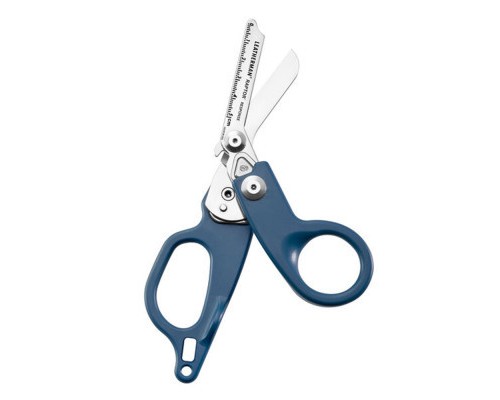 Мультитул Leatherman Raptor Response Navy (832961)