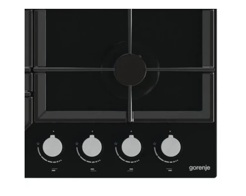Варочна поверхня Gorenje GTW641KB