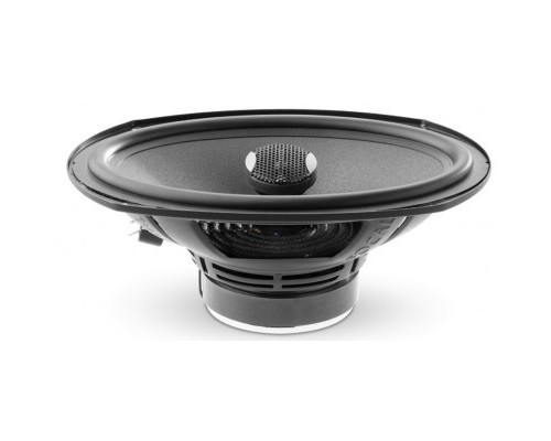 Коаксіальна акустика Focal Integration ISC690