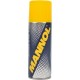 Мастило автомобільне Mannol Silicone Spray Antistatisch 0,2л (9953)