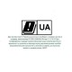 Портативна рація Baofeng UV-5R Tourism Black (UV-5R_Tourism_Black)