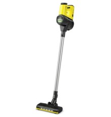 Пилосос Karcher 1.198-660.0