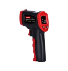 Пірометр Wintact -50-600C (WT327B)