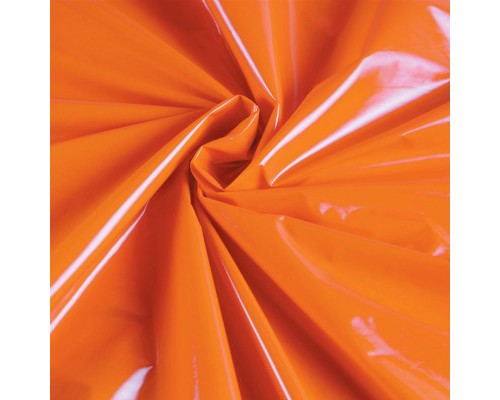 Жилет для тварин Pet Fashion 