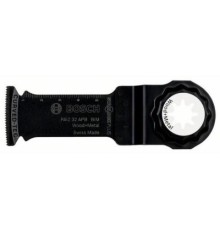 Полотно Bosch PAIZ 32 APB (2.608.662.558)