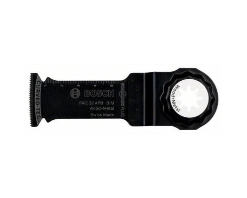 Полотно Bosch PAIZ 32 APB (2.608.662.558)