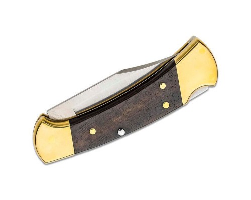 Ніж Buck 112 Ranger Auto (112BRSA)
