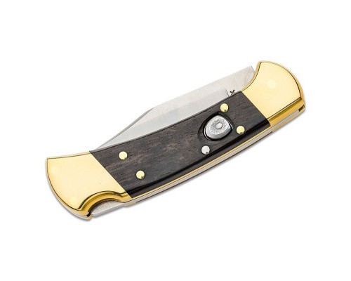 Ніж Buck 112 Ranger Auto (112BRSA)