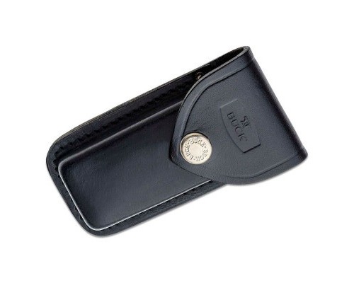 Ніж Buck 112 Ranger Auto (112BRSA)