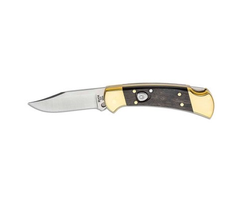 Ніж Buck 112 Ranger Auto (112BRSA)