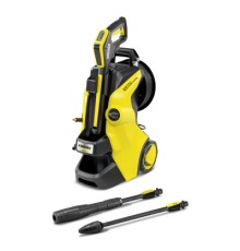Мийка високого тиску Karcher K5 PREMIUM POWER CONTROL (1.324-573.0)