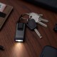 Ліхтар LedLenser K6R Grey (502577)