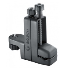 Штатив для нівеліру Bosch MM 3 (0.603.692.300)