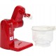 Ігровий набір Bosch Кухонний комбайн, червоно-сірий (9556)