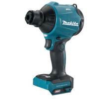 Повітродувка Makita AS001GZ XGT, 40 V Max (без АКБ та ЗП) (AS001GZ)