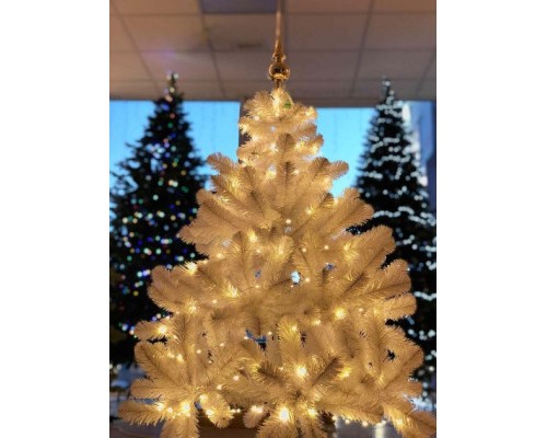 Гірлянда Luca Lighting Струна срібна 13 м теплий білий (8718861853216) Гірлянда Luca Lighting Струна срібна 13 м теплий білий (8718861853216)