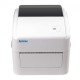 Принтер етикеток X-PRINTER XP-420B usb, Ethernet (XP-420B-0082)