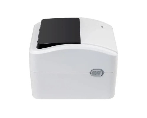 Принтер етикеток X-PRINTER XP-420B usb, Ethernet (XP-420B-0082)