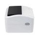 Принтер етикеток X-PRINTER XP-420B usb, Ethernet (XP-420B-0082)